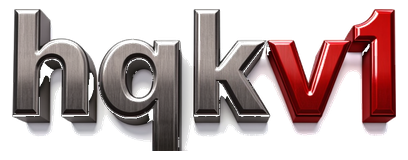 hqkv1 logo